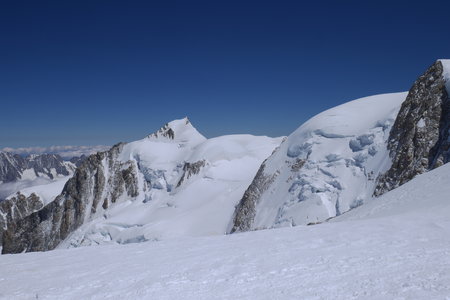 2017-07-08-15-mont-blanc, alpes-aventure-mont-blanc-2017-07-13-064