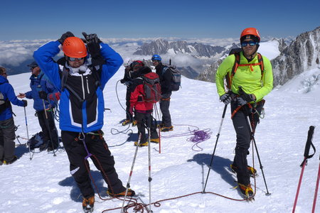 2017-07-08-15-mont-blanc, alpes-aventure-mont-blanc-2017-07-13-069