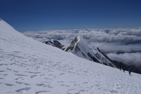 2017-07-08-15-mont-blanc, alpes-aventure-mont-blanc-2017-07-13-070