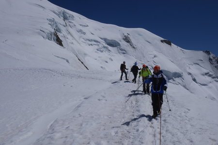 2017-07-08-15-mont-blanc, alpes-aventure-mont-blanc-2017-07-13-074