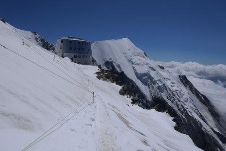 2017-07-08-15-mont-blanc, alpes-aventure-mont-blanc-2017-07-13-075