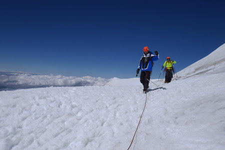 2017-07-08-15-mont-blanc, alpes-aventure-mont-blanc-2017-07-13-076