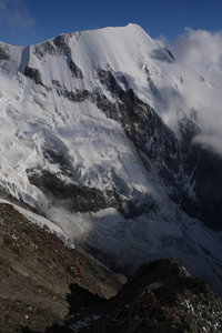 2017-07-08-15-mont-blanc, alpes-aventure-mont-blanc-2017-07-13-077