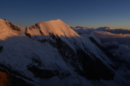 2017-07-08-15-mont-blanc, alpes-aventure-mont-blanc-2017-07-13-081