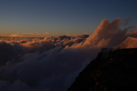 2017-07-08-15-mont-blanc, alpes-aventure-mont-blanc-2017-07-13-086