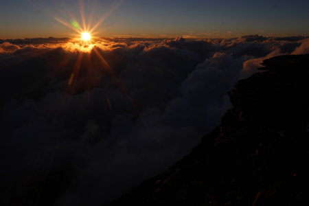 2017-07-08-15-mont-blanc, alpes-aventure-mont-blanc-2017-07-13-091