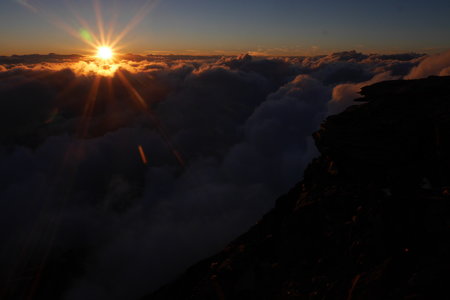 2017-07-08-15-mont-blanc, alpes-aventure-mont-blanc-2017-07-13-092