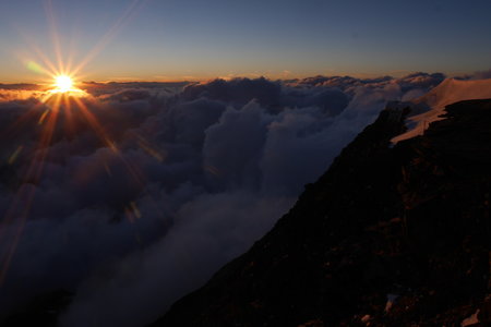 2017-07-08-15-mont-blanc, alpes-aventure-mont-blanc-2017-07-13-100