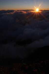 2017-07-08-15-mont-blanc, alpes-aventure-mont-blanc-2017-07-13-101