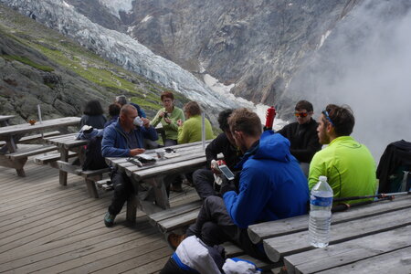 2017-07-08-15-mont-blanc, alpes-aventure-mont-blanc-2017-07-14-01
