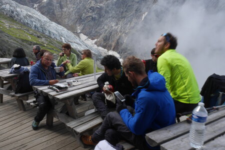 2017-07-08-15-mont-blanc, alpes-aventure-mont-blanc-2017-07-14-02