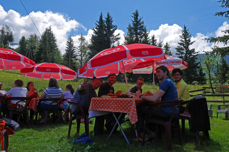 2017-07-08-15-mont-blanc, alpes-aventure-mont-blanc-2017-07-14-05