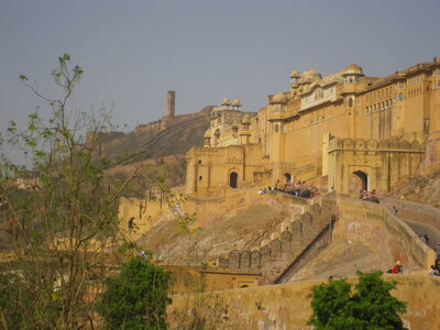 Inde (Rajasthan) - Avril_Mai 2012 - Album N° 1, IMG_0962