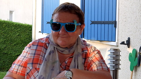 Anniversaire Jules, 2017-07-14 23-15-53