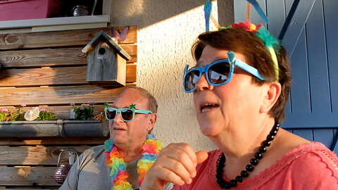 Anniversaire Jules, 2017-07-14 23-16-11