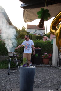 Anniversaire Jules, DSCF2424