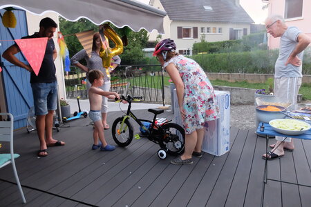 Anniversaire Jules, DSCF2430