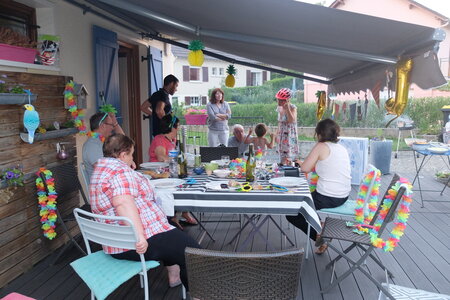 Anniversaire Jules, DSCF2433
