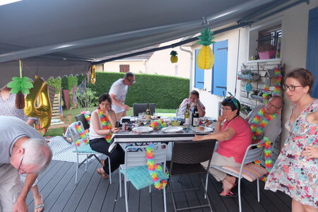 Anniversaire Jules, DSCF2443