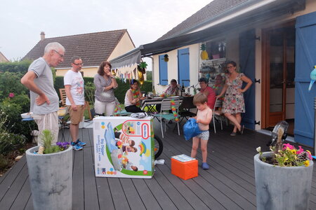 Anniversaire Jules, DSCF2448