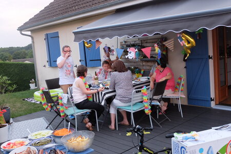 Anniversaire Jules, DSCF2453