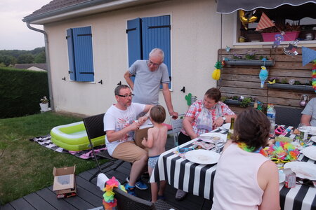 Anniversaire Jules, DSCF2460