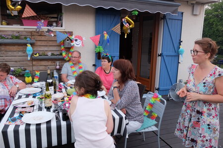 Anniversaire Jules, DSCF2461