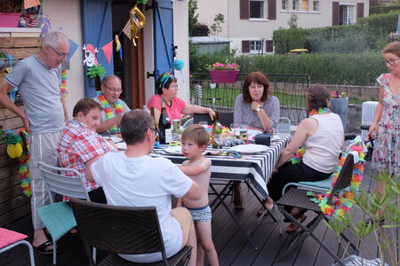 Anniversaire Jules, DSCF2462