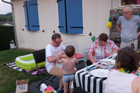 Anniversaire Jules, DSCF2463