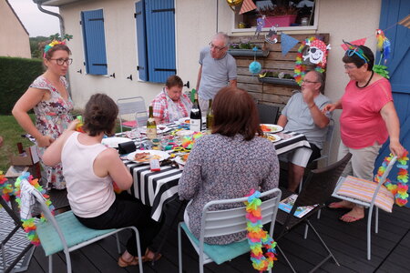 Anniversaire Jules, DSCF2464
