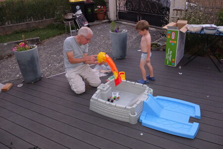 Anniversaire Jules, DSCF2468