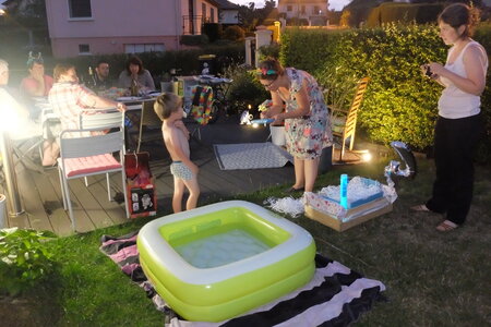 Anniversaire Jules, DSCF2470