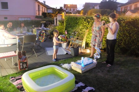 Anniversaire Jules, DSCF2477