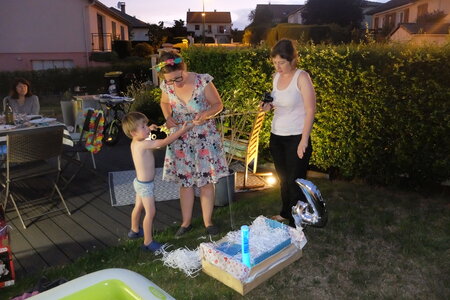 Anniversaire Jules, DSCF2473