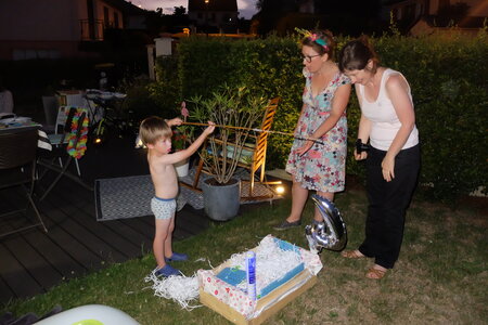 Anniversaire Jules, DSCF2481