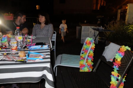 Anniversaire Jules, DSCF2484