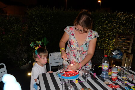 Anniversaire Jules, DSCF2503
