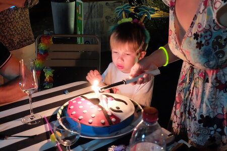 Anniversaire Jules, DSCF2517