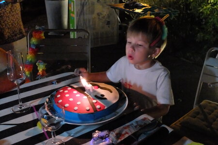Anniversaire Jules, DSCF2518