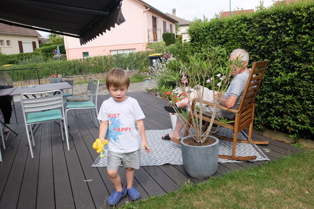 Anniversaire Jules, DSCF2532