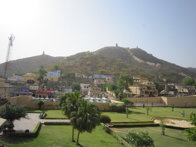 Inde (Rajasthan) - Avril_Mai 2012 - Album N° 1, IMG_0964