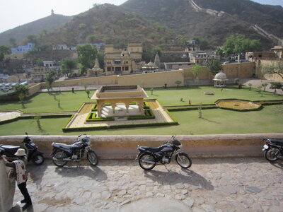 Inde (Rajasthan) - Avril_Mai 2012 - Album N° 1, IMG_0967