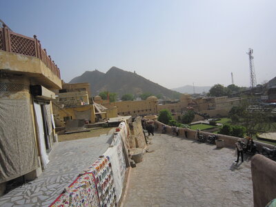 Inde (Rajasthan) - Avril_Mai 2012 - Album N° 1, IMG_0968