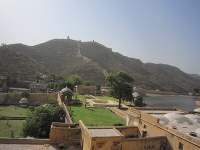 Inde (Rajasthan) - Avril_Mai 2012 - Album N° 1, IMG_0970