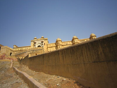 Inde (Rajasthan) - Avril_Mai 2012 - Album N° 1, IMG_0975