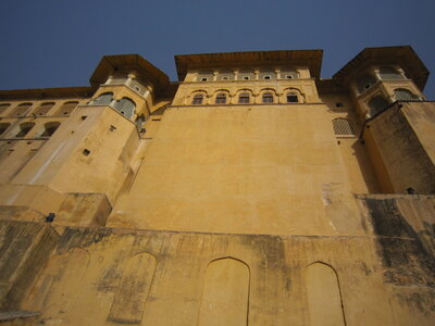Inde (Rajasthan) - Avril_Mai 2012 - Album N° 1, IMG_0983