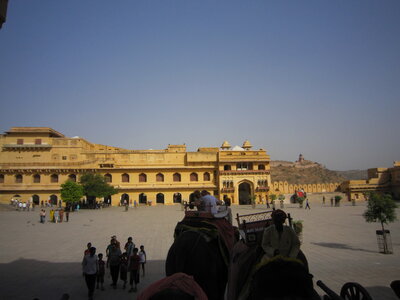 Inde (Rajasthan) - Avril_Mai 2012 - Album N° 1, IMG_0986