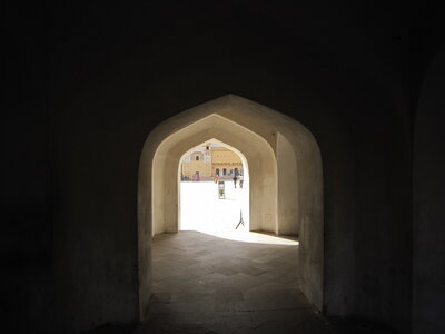 Inde (Rajasthan) - Avril_Mai 2012 - Album N° 1, IMG_0993