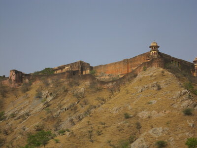 Inde (Rajasthan) - Avril_Mai 2012 - Album N° 1, IMG_0994