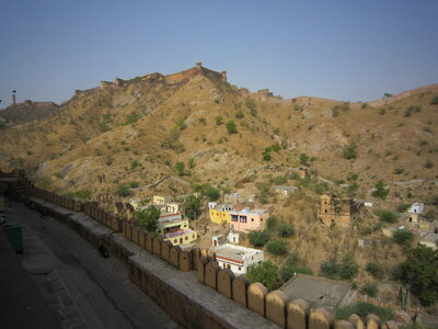 Inde (Rajasthan) - Avril_Mai 2012 - Album N° 1, IMG_0996